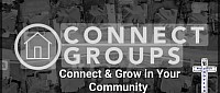 connect group