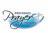 Intercessory