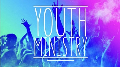 Youth