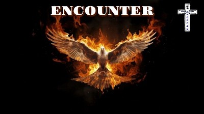 encounter