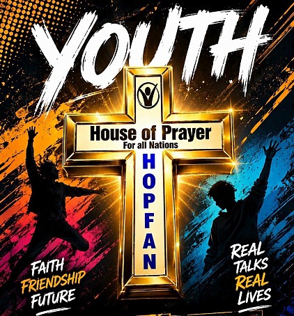Youth